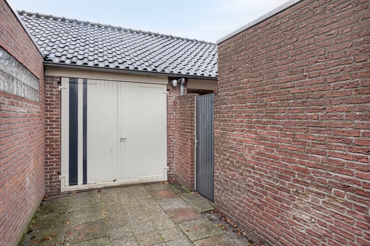 Foto 32 van Koornstraat 48