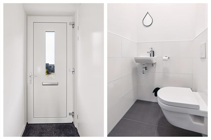 Foto 15 van Gentiaan 9