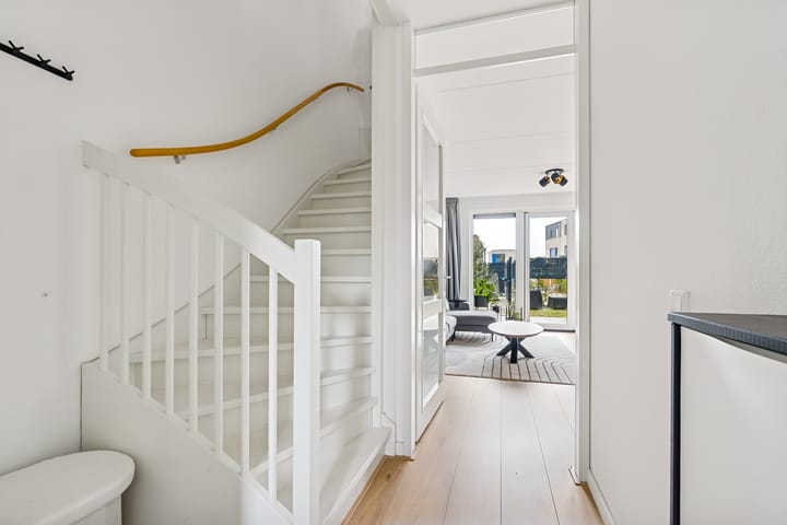 Foto 13 van Gentiaan 9