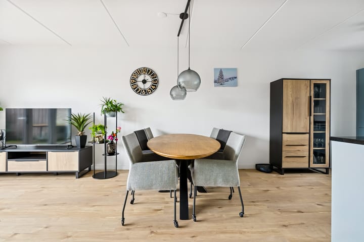 Foto 9 van Gentiaan 9