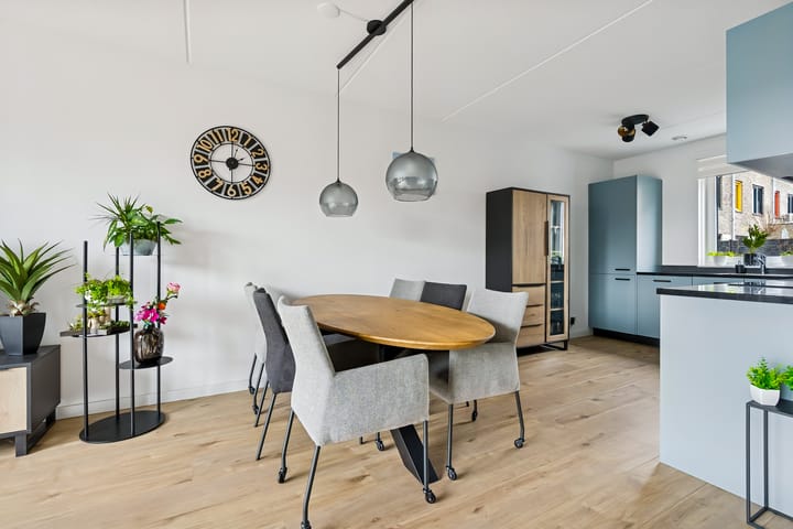 Foto 10 van Gentiaan 9