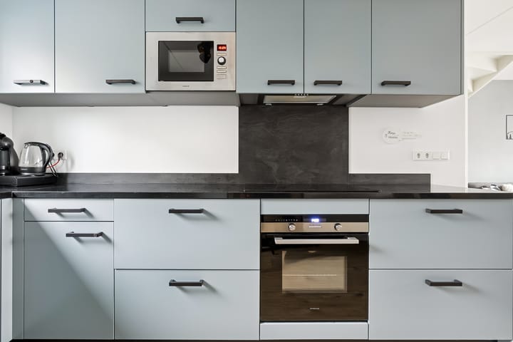 Foto 11 van Gentiaan 9