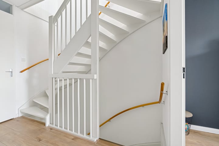 Foto 16 van Gentiaan 9