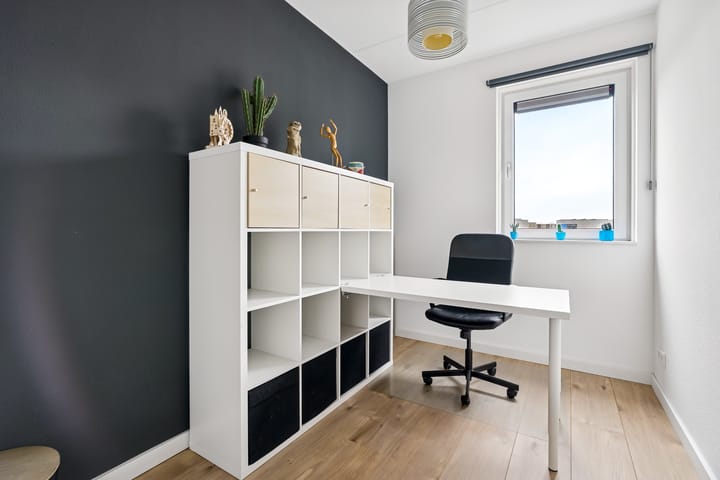 Foto 17 van Gentiaan 9