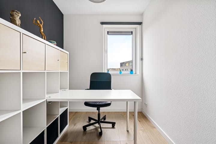 Foto 18 van Gentiaan 9