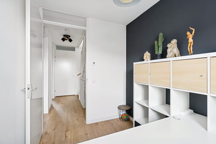 Foto 19 van Gentiaan 9