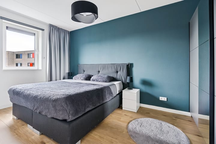 Foto 20 van Gentiaan 9