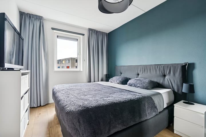 Foto 21 van Gentiaan 9