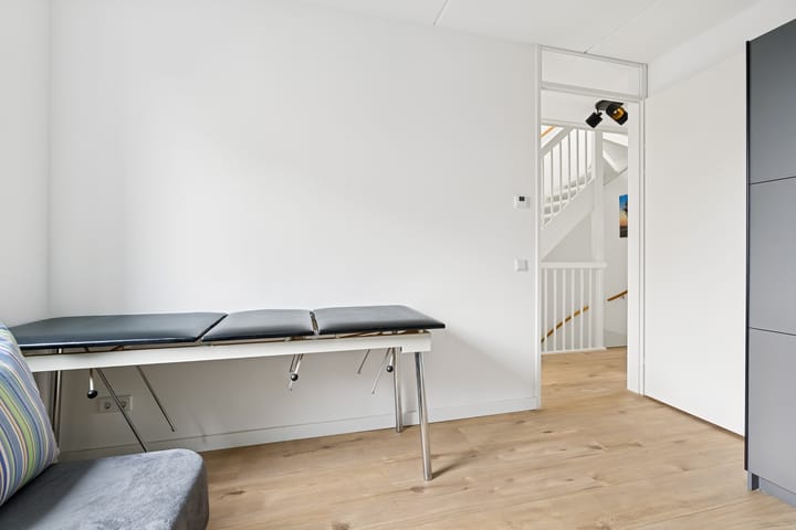 Foto 25 van Gentiaan 9