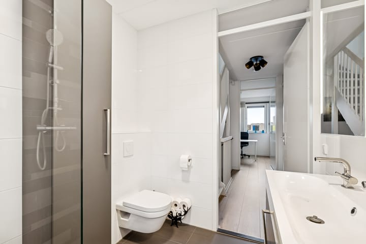 Foto 27 van Gentiaan 9