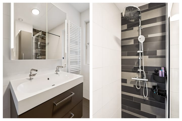 Foto 28 van Gentiaan 9