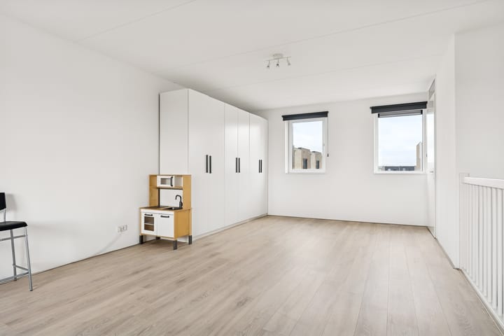 Foto 29 van Gentiaan 9