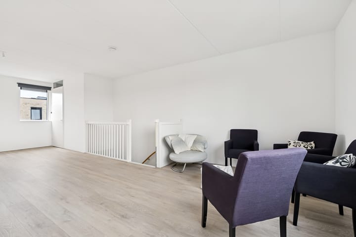 Foto 30 van Gentiaan 9