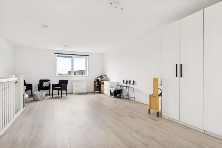 Foto 31 van Gentiaan 9