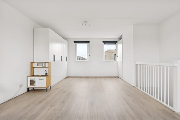 Foto 32 van Gentiaan 9