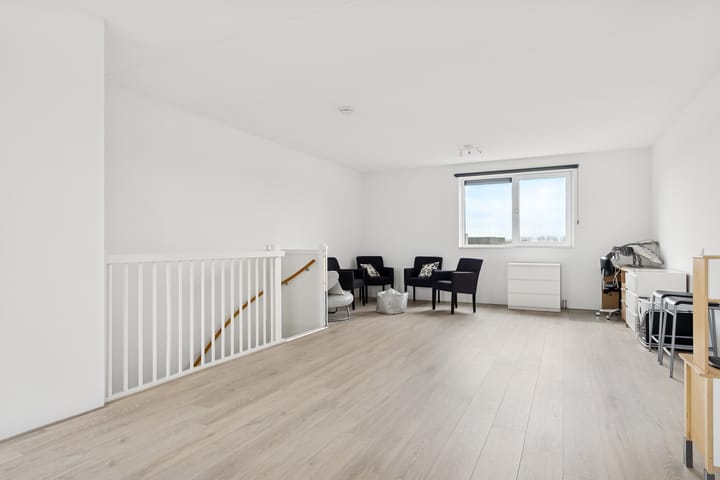 Foto 34 van Gentiaan 9