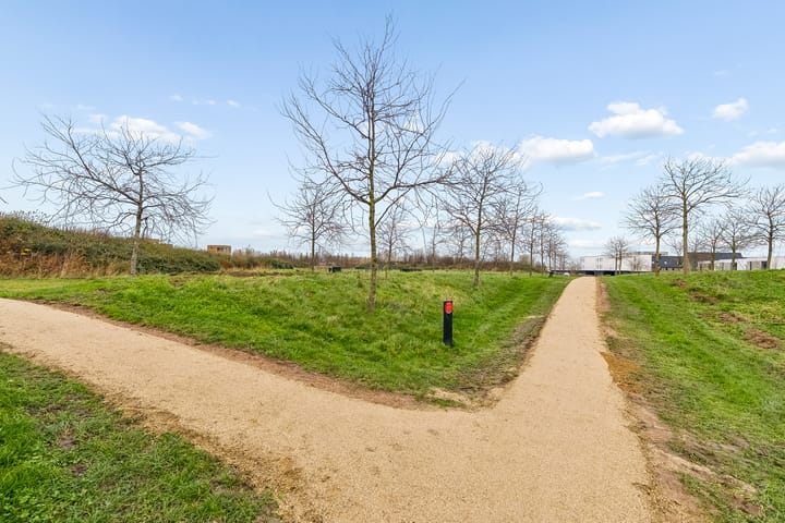 Foto 53 van Gentiaan 9