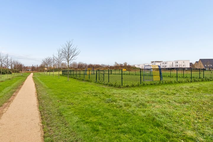 Foto 54 van Gentiaan 9