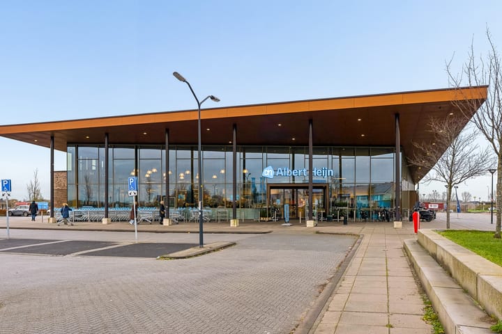 Foto 55 van Gentiaan 9