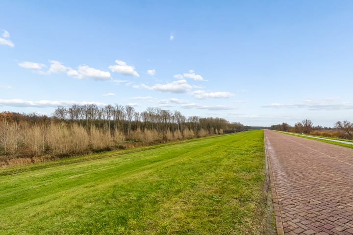 Foto 56 van Gentiaan 9