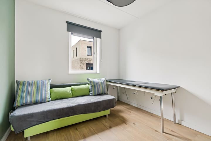 Foto 24 van Gentiaan 9