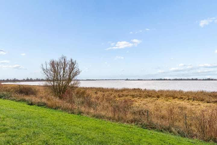 Foto 57 van Gentiaan 9