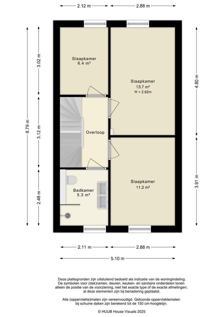 Foto 59 van Gentiaan 9