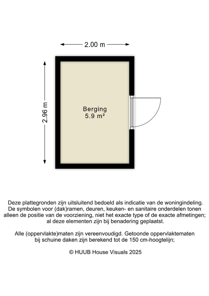 Foto 61 van Gentiaan 9