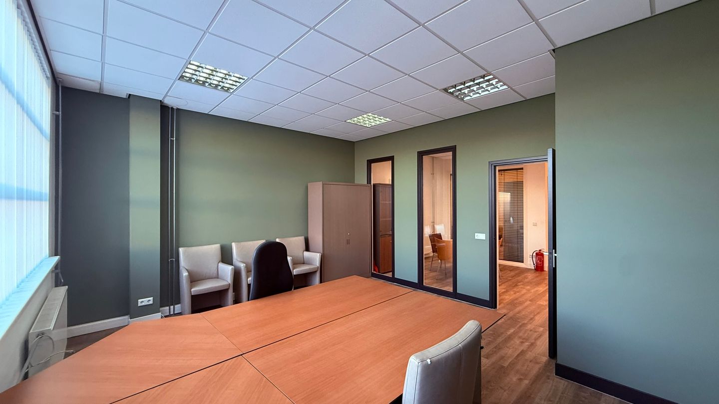 View photo 5 of Kievitsven 70-E