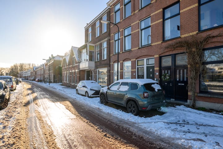 Foto 2 van Jaagpad 143