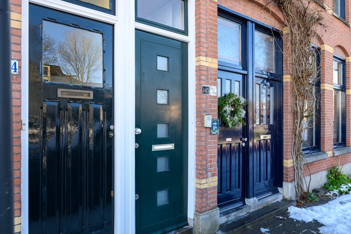 Foto 4 van Jaagpad 143