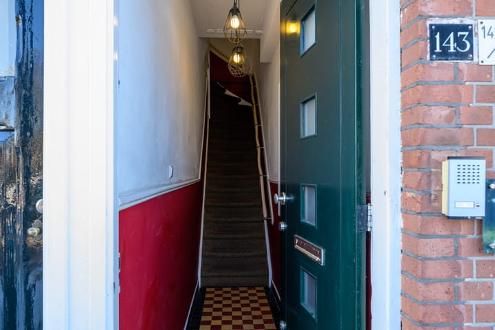 Foto 5 van Jaagpad 143