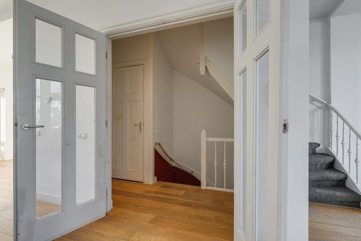 Foto 6 van Jaagpad 143