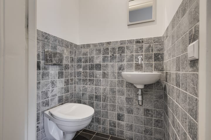 Foto 7 van Jaagpad 143