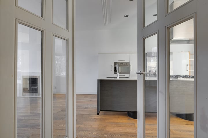 Foto 8 van Jaagpad 143