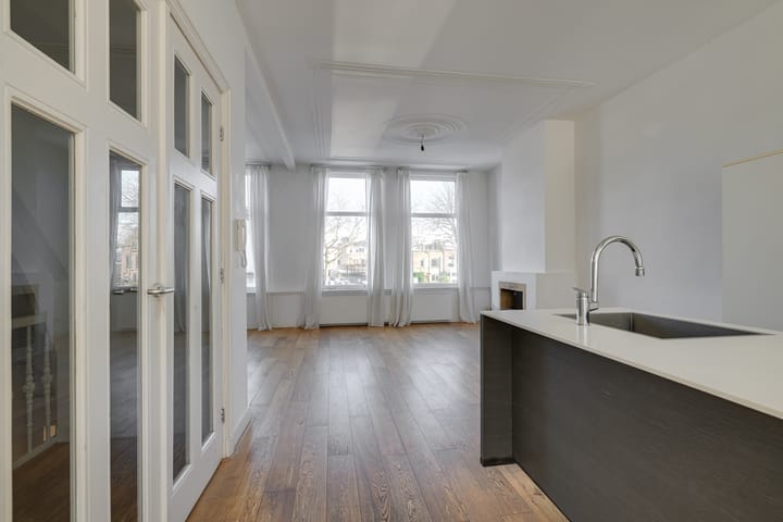 Foto 9 van Jaagpad 143