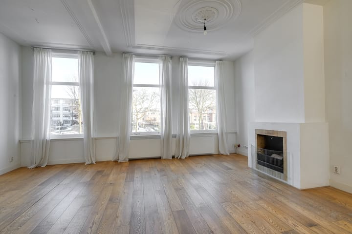 Foto 10 van Jaagpad 143