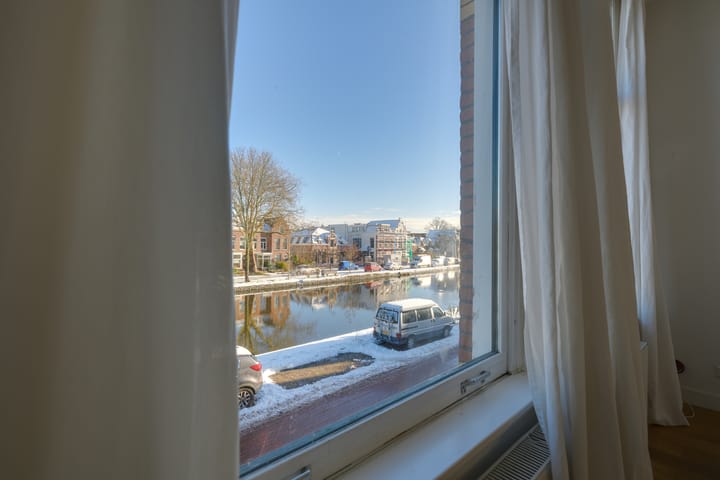 Foto 12 van Jaagpad 143