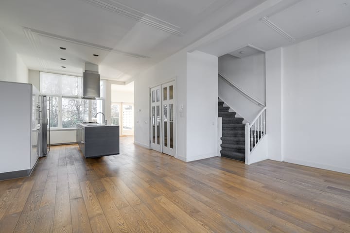 Foto 13 van Jaagpad 143