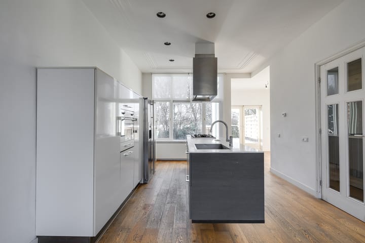 Foto 14 van Jaagpad 143