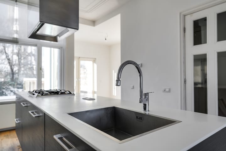 Foto 15 van Jaagpad 143