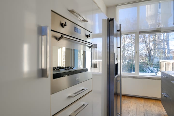 Foto 16 van Jaagpad 143