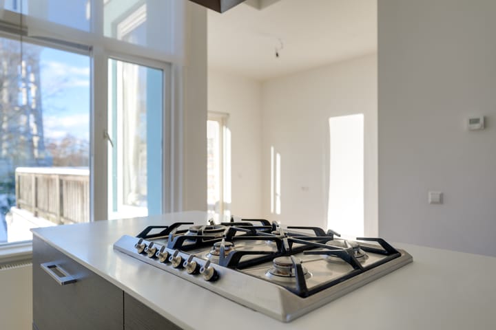 Foto 17 van Jaagpad 143