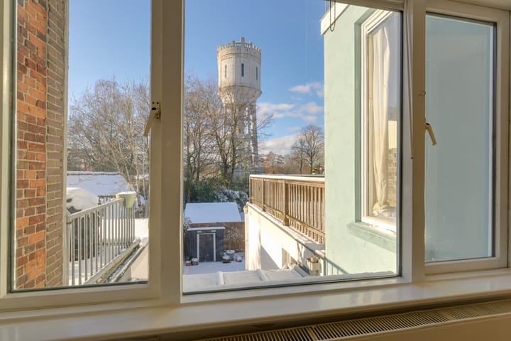 Foto 18 van Jaagpad 143