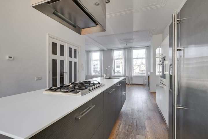 Foto 19 van Jaagpad 143