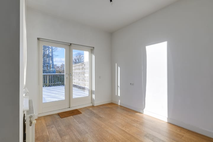 Foto 20 van Jaagpad 143