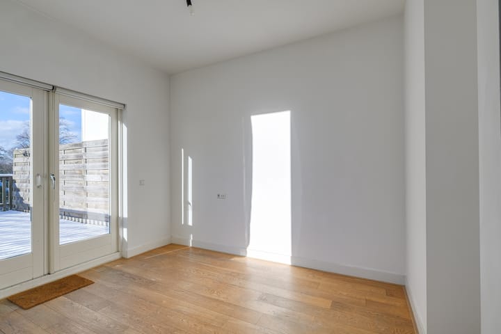 Foto 21 van Jaagpad 143