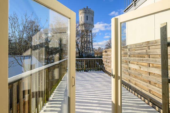 Foto 23 van Jaagpad 143