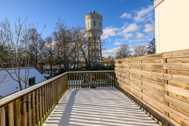 Foto 24 van Jaagpad 143