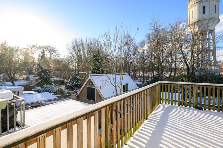 Foto 25 van Jaagpad 143